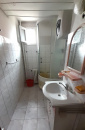 VA3 163975 - Apartament 3 camere de vanzare in Rogerius Oradea, Oradea