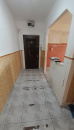 VA3 163975 - Apartament 3 camere de vanzare in Rogerius Oradea, Oradea
