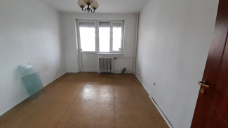 VA3 163975 - Apartament 3 camere de vanzare in Rogerius Oradea, Oradea