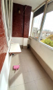VA3 163975 - Apartament 3 camere de vanzare in Rogerius Oradea, Oradea