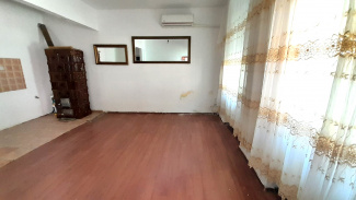VA2 163976 - Apartment 2 rooms for sale in Centru Oradea, Oradea