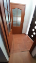 VA2 163976 - Apartment 2 rooms for sale in Centru Oradea, Oradea