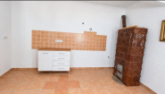 VA2 163976 - Apartment 2 rooms for sale in Centru Oradea, Oradea