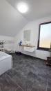VC5 163977 - Casa 5 camere de vanzare in Gheorghe Doja Oradea, Oradea