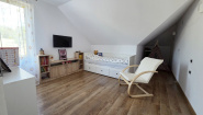 VC5 163977 - Casa 5 camere de vanzare in Gheorghe Doja Oradea, Oradea