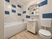 VA2 163978 - Apartament 2 camere de vanzare in Floresti