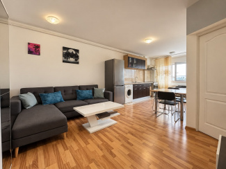 VA2 163978 - Apartament 2 camere de vanzare in Floresti
