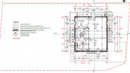 VC5 163980 - Casa 5 camere de vanzare in Floresti