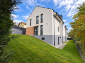 VC5 163980 - Casa 5 camere de vanzare in Floresti