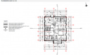 VC5 163980 - Casa 5 camere de vanzare in Floresti