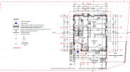VC5 163980 - Casa 5 camere de vanzare in Floresti