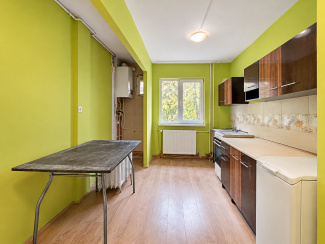 VA2 163982 - Apartament 2 camere de vanzare in Gheorgheni, Cluj Napoca