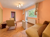 VA2 163982 - Apartament 2 camere de vanzare in Gheorgheni, Cluj Napoca