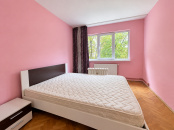 VA2 163982 - Apartament 2 camere de vanzare in Gheorgheni, Cluj Napoca