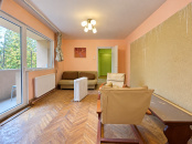 VA2 163982 - Apartament 2 camere de vanzare in Gheorgheni, Cluj Napoca