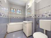VA2 163982 - Apartament 2 camere de vanzare in Gheorgheni, Cluj Napoca