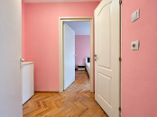 VA2 163982 - Apartament 2 camere de vanzare in Gheorgheni, Cluj Napoca