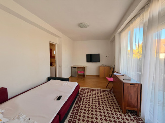 VA1 163994 - Apartament o camera de vanzare in Intre Lacuri, Cluj Napoca