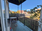 VA1 163994 - Apartament o camera de vanzare in Intre Lacuri, Cluj Napoca