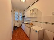 VA1 163994 - Apartament o camera de vanzare in Intre Lacuri, Cluj Napoca