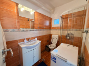 VA1 163994 - Apartament o camera de vanzare in Intre Lacuri, Cluj Napoca