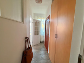 VA1 163994 - Apartament o camera de vanzare in Intre Lacuri, Cluj Napoca