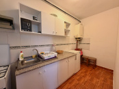 VA1 163994 - Apartament o camera de vanzare in Intre Lacuri, Cluj Napoca