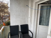 VA3 163997 - Apartament 3 camere de vanzare in Rogerius Oradea, Oradea