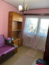 VA3 163997 - Apartament 3 camere de vanzare in Rogerius Oradea, Oradea