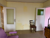 VA3 163997 - Apartament 3 camere de vanzare in Rogerius Oradea, Oradea