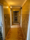 VA3 163997 - Apartament 3 camere de vanzare in Rogerius Oradea, Oradea