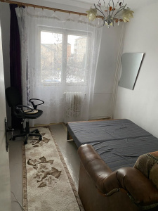 VA3 163997 - Apartament 3 camere de vanzare in Rogerius Oradea, Oradea