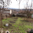 IC11 163232 - Casa 11 camere de inchiriat in Dambul Rotund, Cluj Napoca