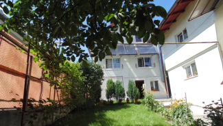 IC11 163232 - House 11 rooms for rent in Dambul Rotund, Cluj Napoca