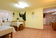 IC11 163232 - Casa 11 camere de inchiriat in Dambul Rotund, Cluj Napoca