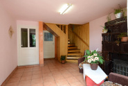 IC11 163232 - Casa 11 camere de inchiriat in Dambul Rotund, Cluj Napoca