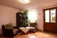 IC11 163232 - Casa 11 camere de inchiriat in Dambul Rotund, Cluj Napoca