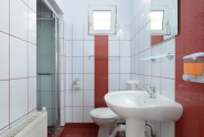 IC11 163232 - Casa 11 camere de inchiriat in Dambul Rotund, Cluj Napoca