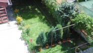 IC11 163232 - Casa 11 camere de inchiriat in Dambul Rotund, Cluj Napoca