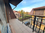 VA1 164001 - Apartment one rooms for sale in Floresti