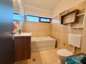 VA1 164001 - Apartment one rooms for sale in Floresti