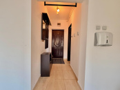 VA1 164001 - Apartment one rooms for sale in Floresti
