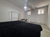 IA2 164008 - Apartment 2 rooms for rent in Centru, Cluj Napoca