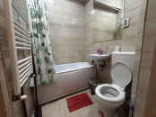 IA2 164008 - Apartment 2 rooms for rent in Centru, Cluj Napoca