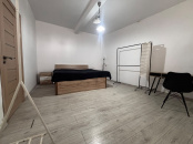 IA2 164008 - Apartment 2 rooms for rent in Centru, Cluj Napoca