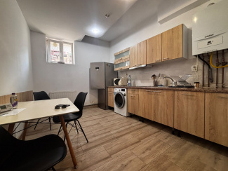 IA2 164008 - Apartment 2 rooms for rent in Centru, Cluj Napoca
