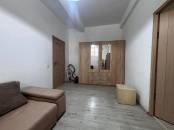 IA2 164008 - Apartment 2 rooms for rent in Centru, Cluj Napoca