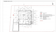 VC5 164011 - Casa 5 camere de vanzare in Floresti