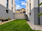 VC5 164011 - Casa 5 camere de vanzare in Floresti