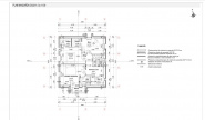 VC5 164011 - Casa 5 camere de vanzare in Floresti